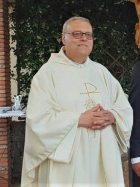 don salvatore coco 2